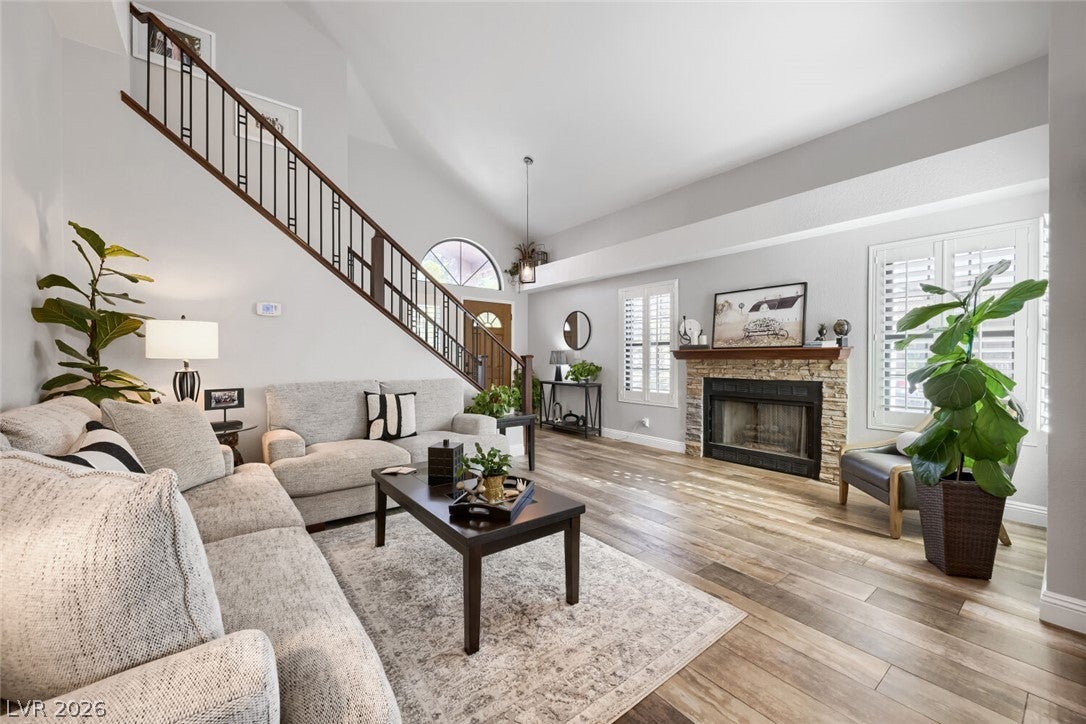4849 Maryvale Drive