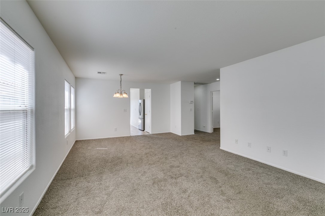 8877 Perfect Diamond Court, Las Vegas, Nevada image 5