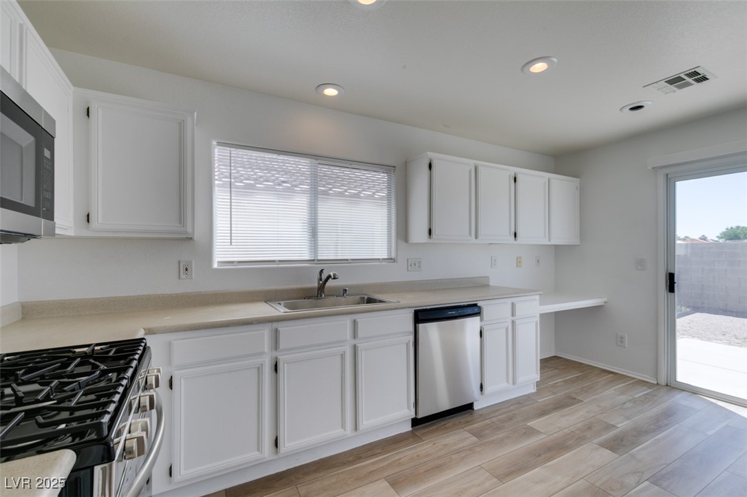 8877 Perfect Diamond Court, Las Vegas, Nevada image 20