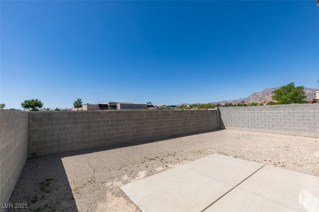 8877 Perfect Diamond Court, Las Vegas, Nevada image 36