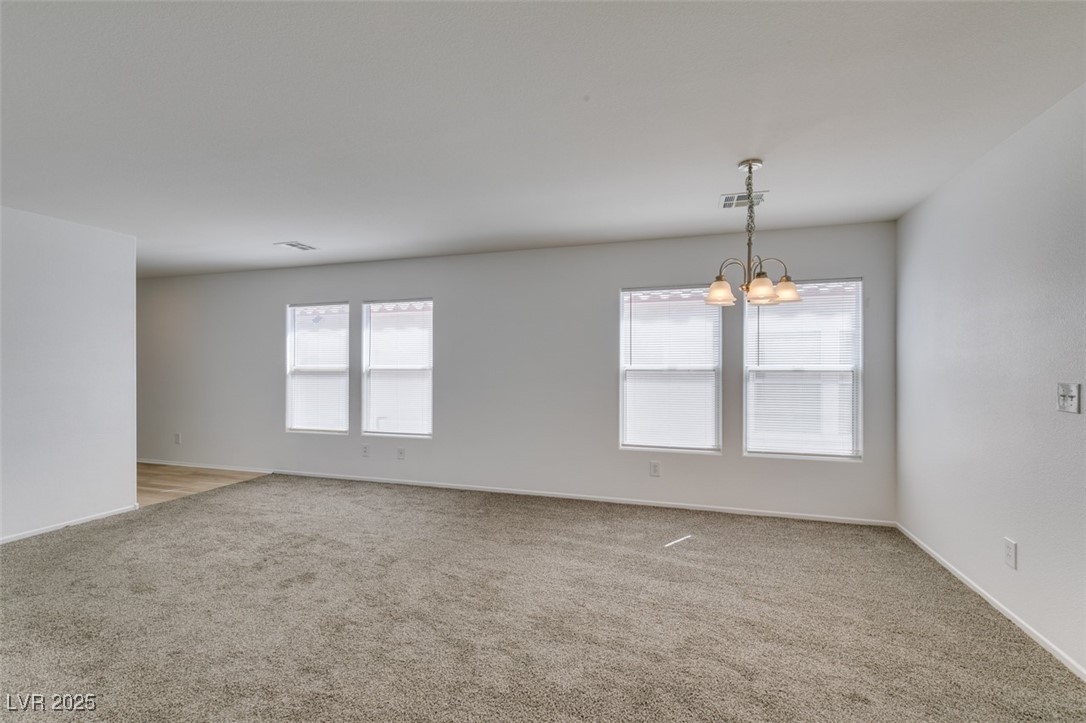 8877 Perfect Diamond Court, Las Vegas, Nevada image 15