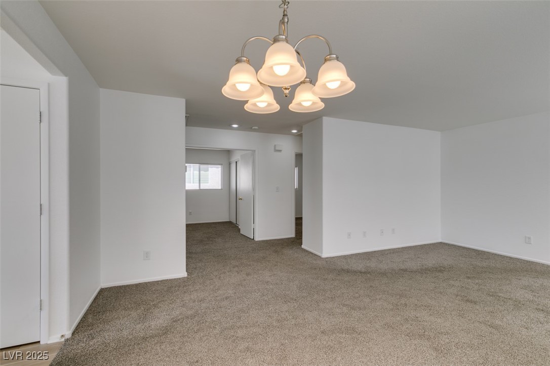 8877 Perfect Diamond Court, Las Vegas, Nevada image 18