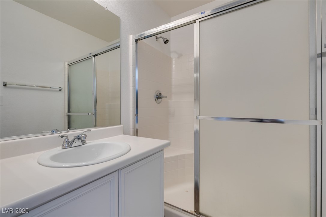 8877 Perfect Diamond Court, Las Vegas, Nevada image 35