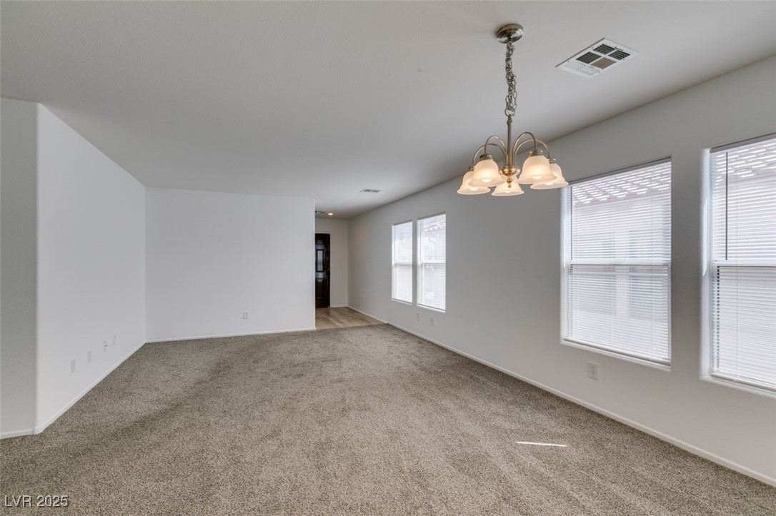 8877 Perfect Diamond Court, Las Vegas, Nevada image 16