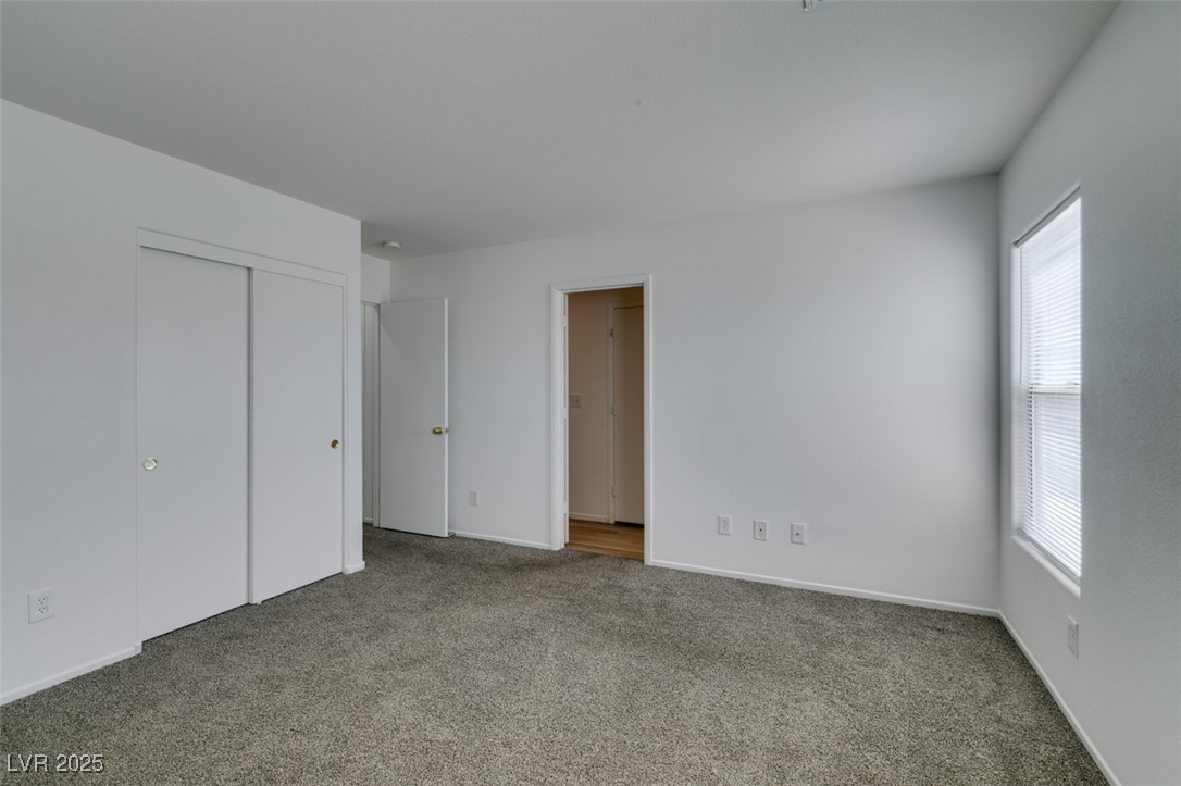8877 Perfect Diamond Court, Las Vegas, Nevada image 34