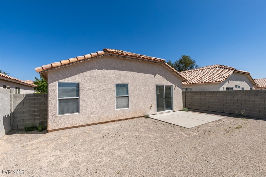 8877 Perfect Diamond Court, Las Vegas, Nevada image 40