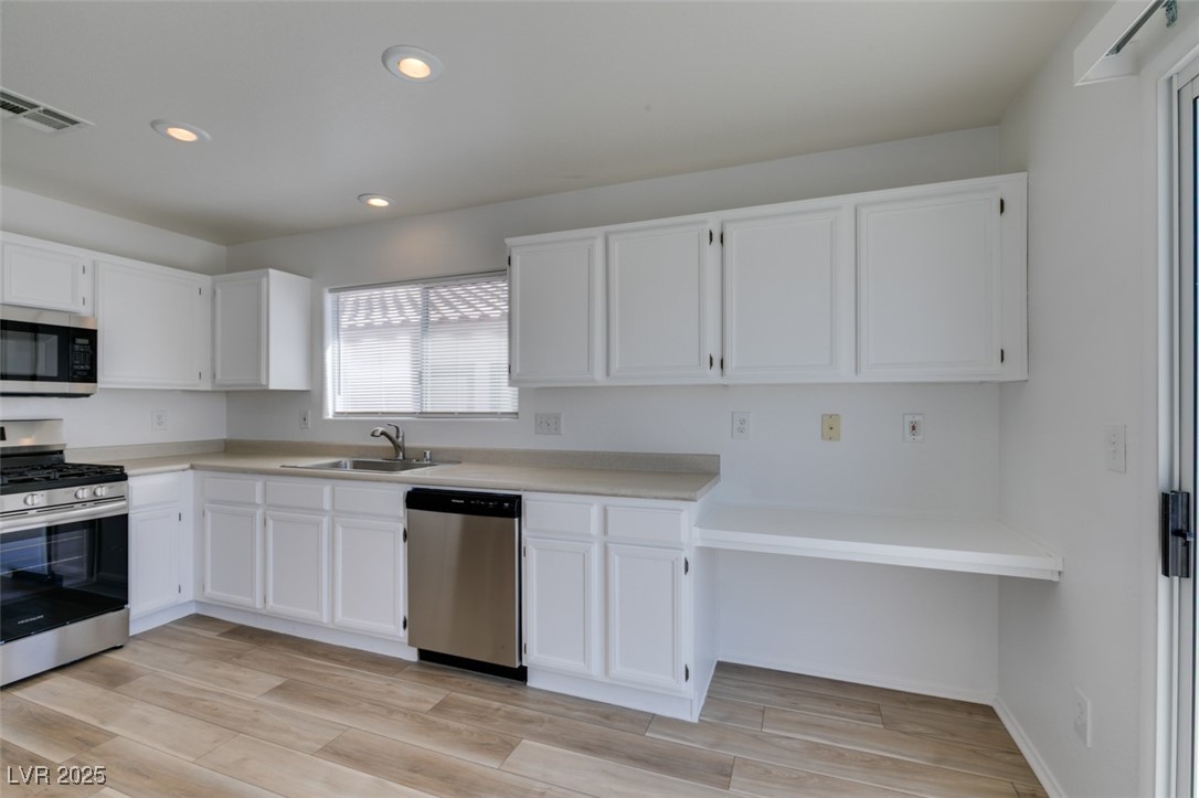 8877 Perfect Diamond Court, Las Vegas, Nevada image 23