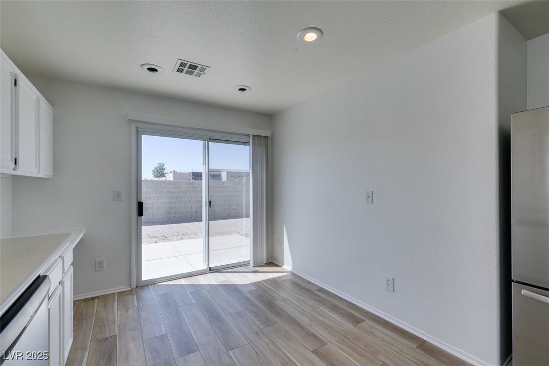 8877 Perfect Diamond Court, Las Vegas, Nevada image 22