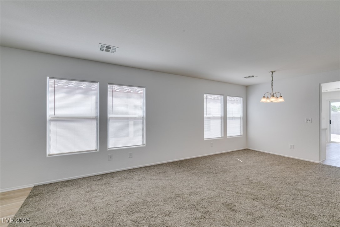 8877 Perfect Diamond Court, Las Vegas, Nevada image 9