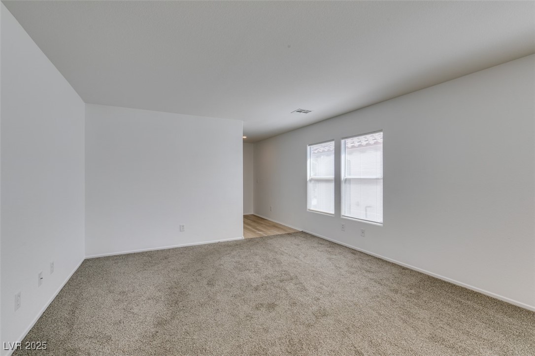 8877 Perfect Diamond Court, Las Vegas, Nevada image 11