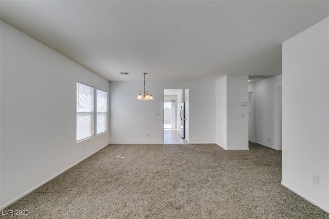 8877 Perfect Diamond Court, Las Vegas, Nevada image 7