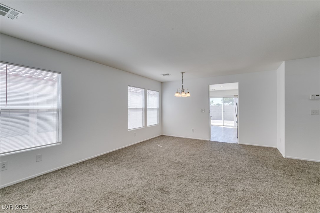 8877 Perfect Diamond Court, Las Vegas, Nevada image 8