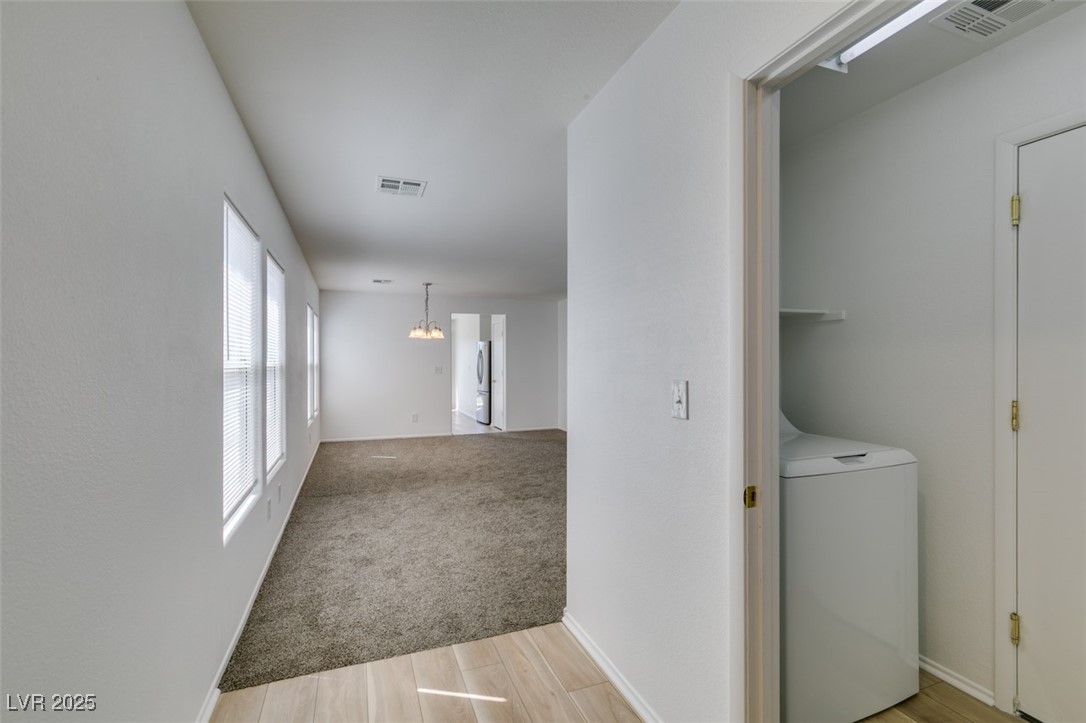 8877 Perfect Diamond Court, Las Vegas, Nevada image 4