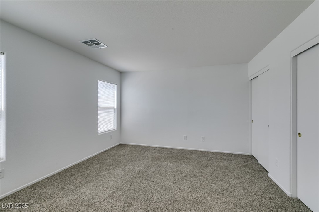 8877 Perfect Diamond Court, Las Vegas, Nevada image 32