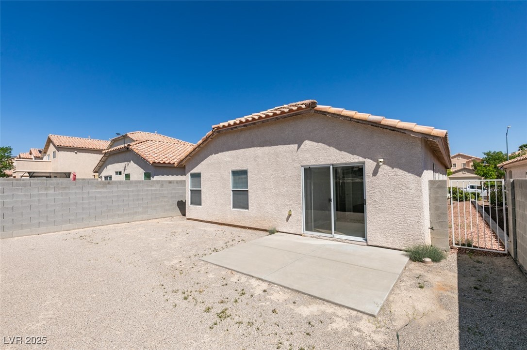 8877 Perfect Diamond Court, Las Vegas, Nevada image 38