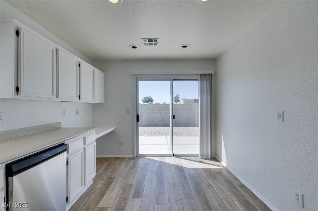 8877 Perfect Diamond Court, Las Vegas, Nevada image 21