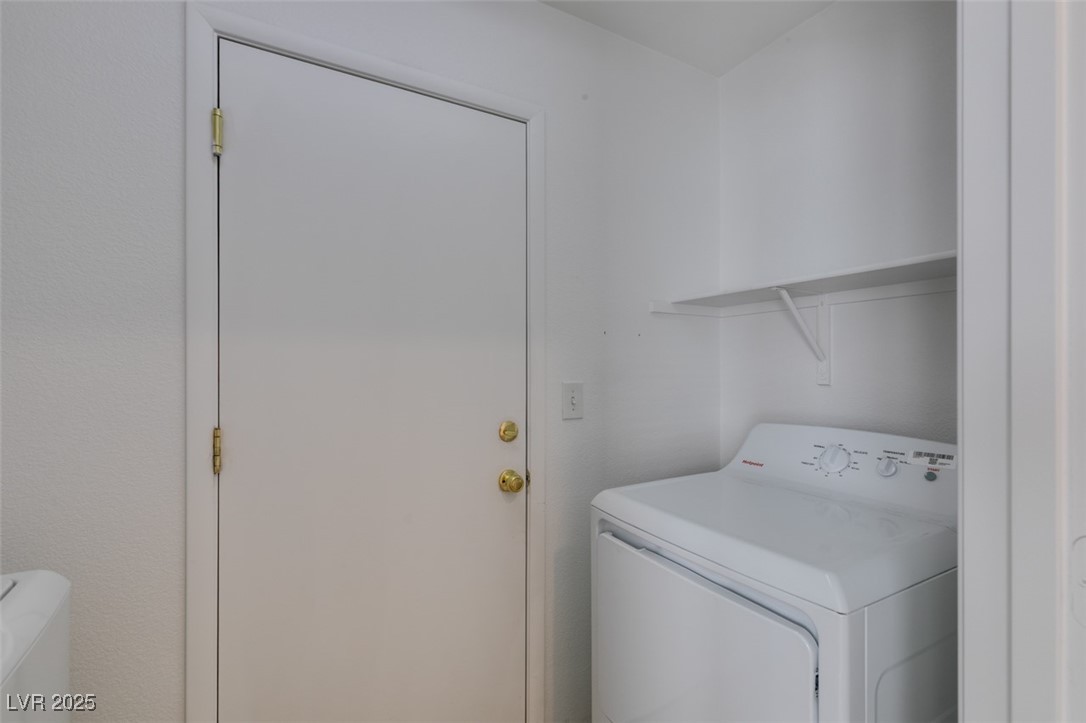 8877 Perfect Diamond Court, Las Vegas, Nevada image 27