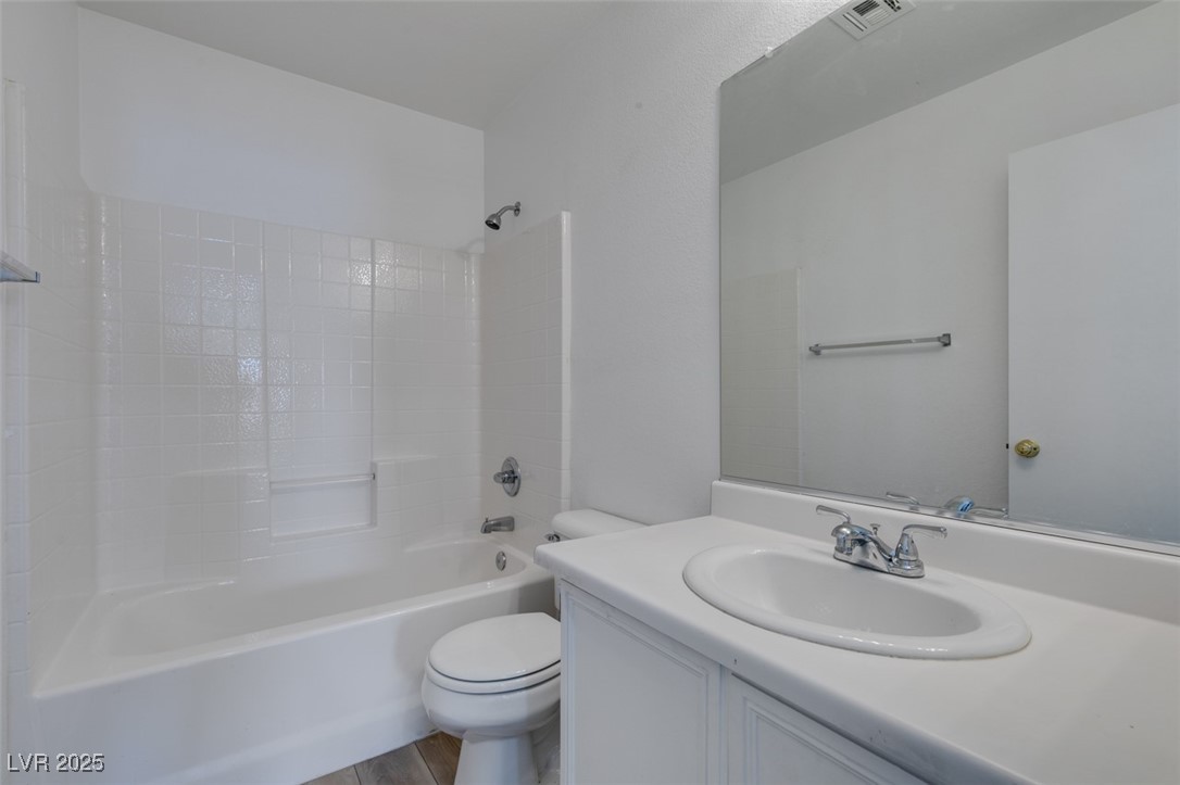 8877 Perfect Diamond Court, Las Vegas, Nevada image 30