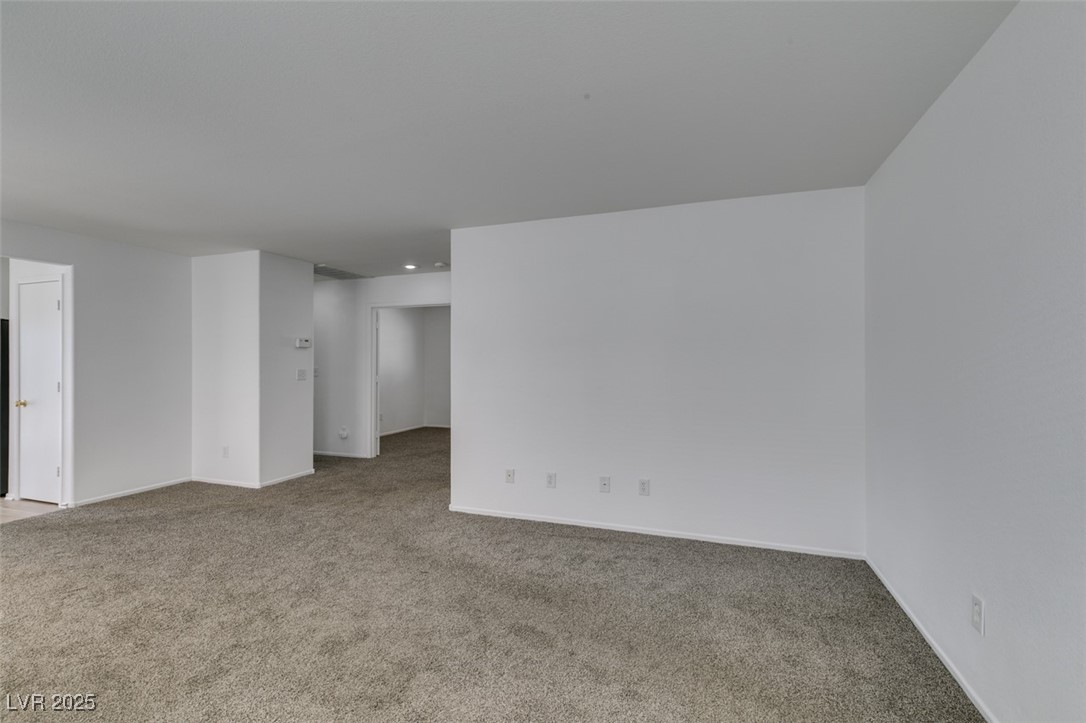 8877 Perfect Diamond Court, Las Vegas, Nevada image 6
