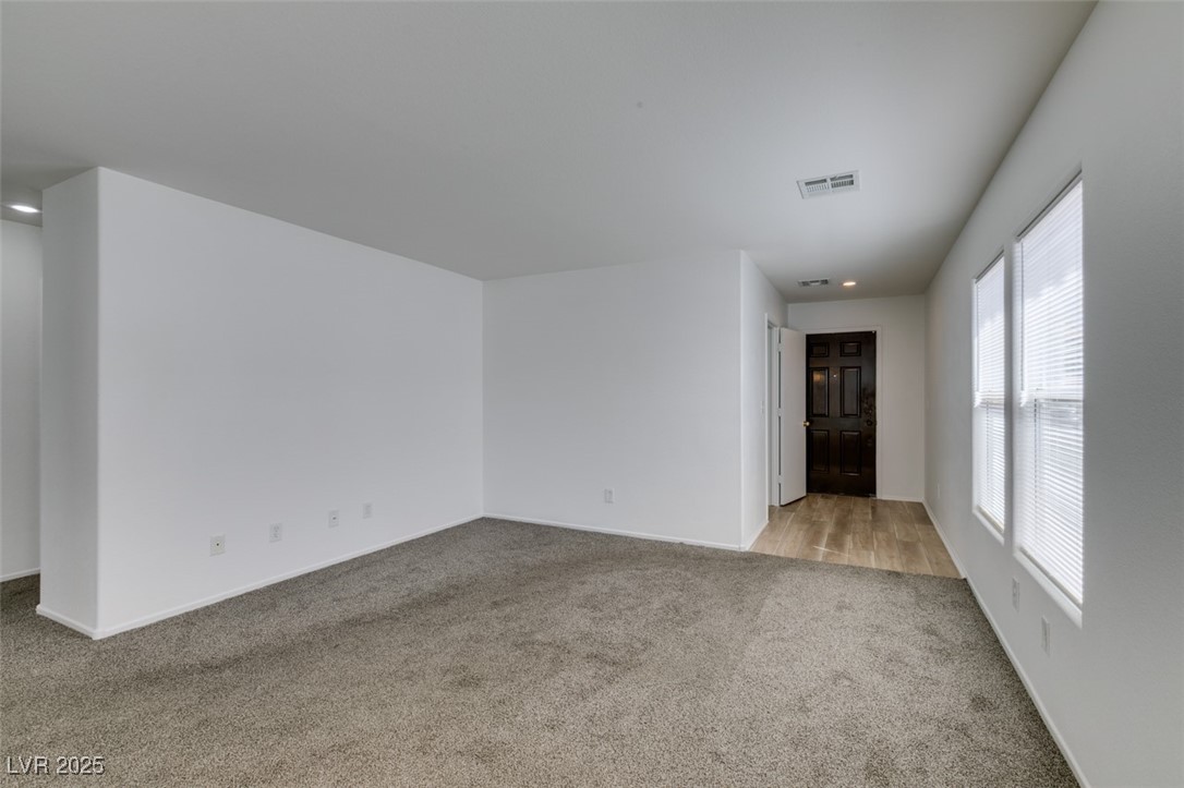 8877 Perfect Diamond Court, Las Vegas, Nevada image 13