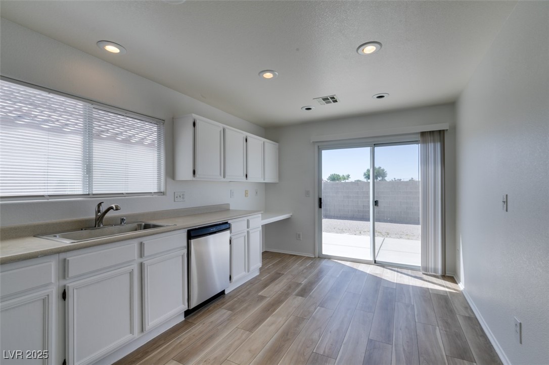 8877 Perfect Diamond Court, Las Vegas, Nevada image 19