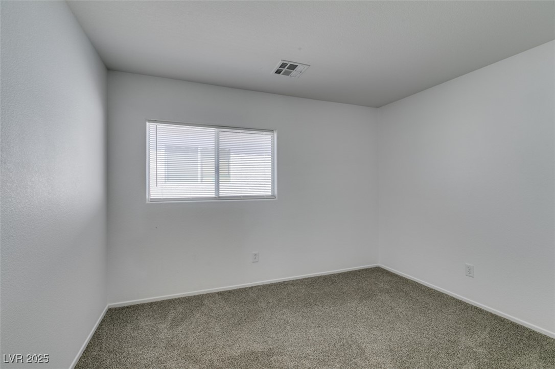 8877 Perfect Diamond Court, Las Vegas, Nevada image 29