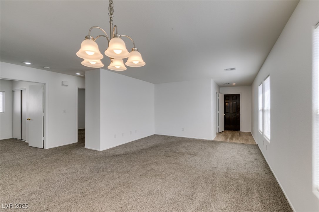 8877 Perfect Diamond Court, Las Vegas, Nevada image 17