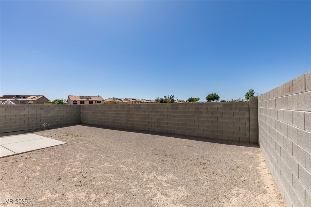 8877 Perfect Diamond Court, Las Vegas, Nevada image 39