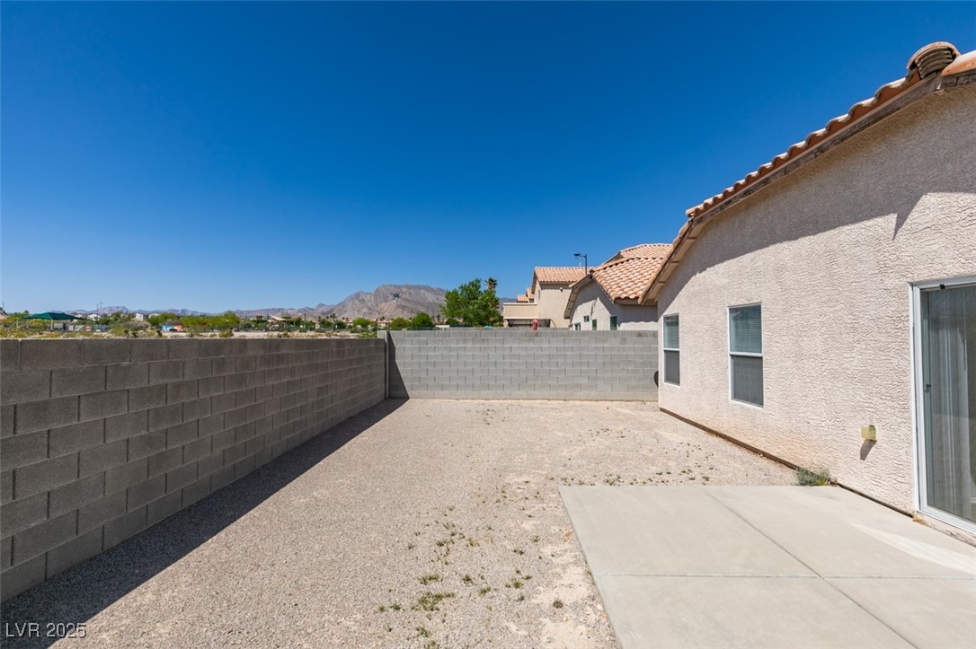 8877 Perfect Diamond Court, Las Vegas, Nevada image 37