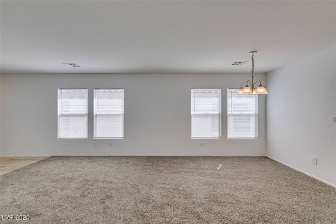 8877 Perfect Diamond Court, Las Vegas, Nevada image 10
