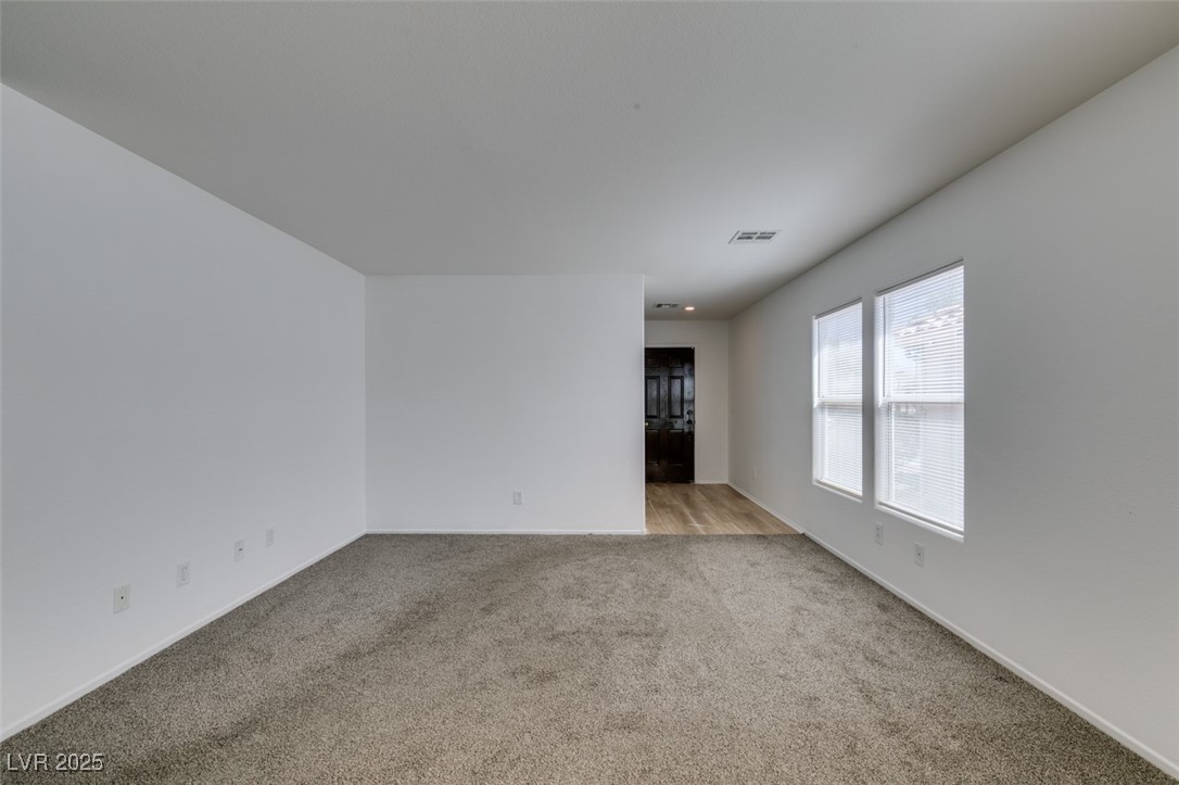 8877 Perfect Diamond Court, Las Vegas, Nevada image 12
