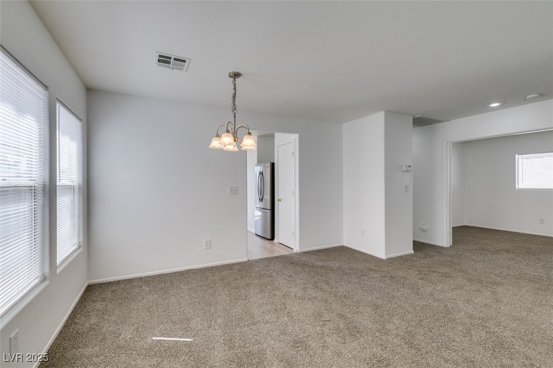 8877 Perfect Diamond Court, Las Vegas, Nevada image 14