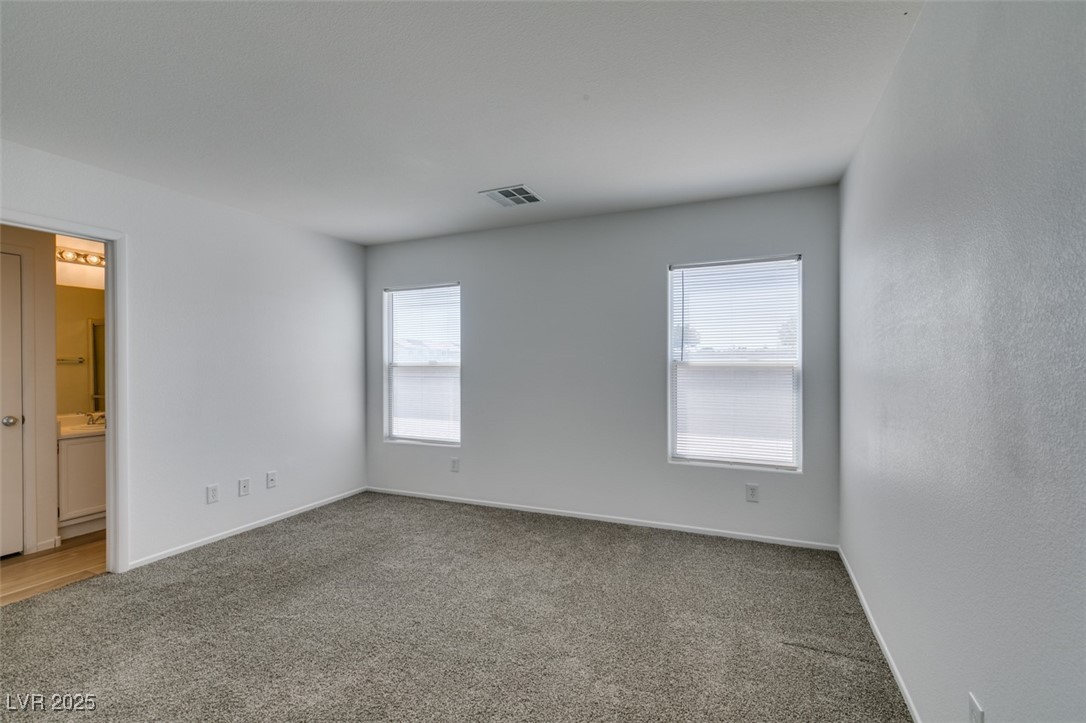 8877 Perfect Diamond Court, Las Vegas, Nevada image 33
