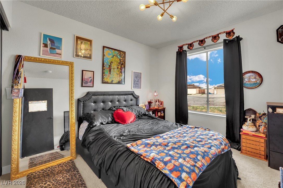 412 Cindy Place