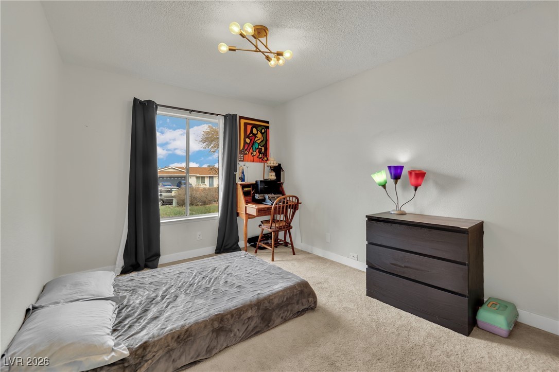 412 Cindy Place