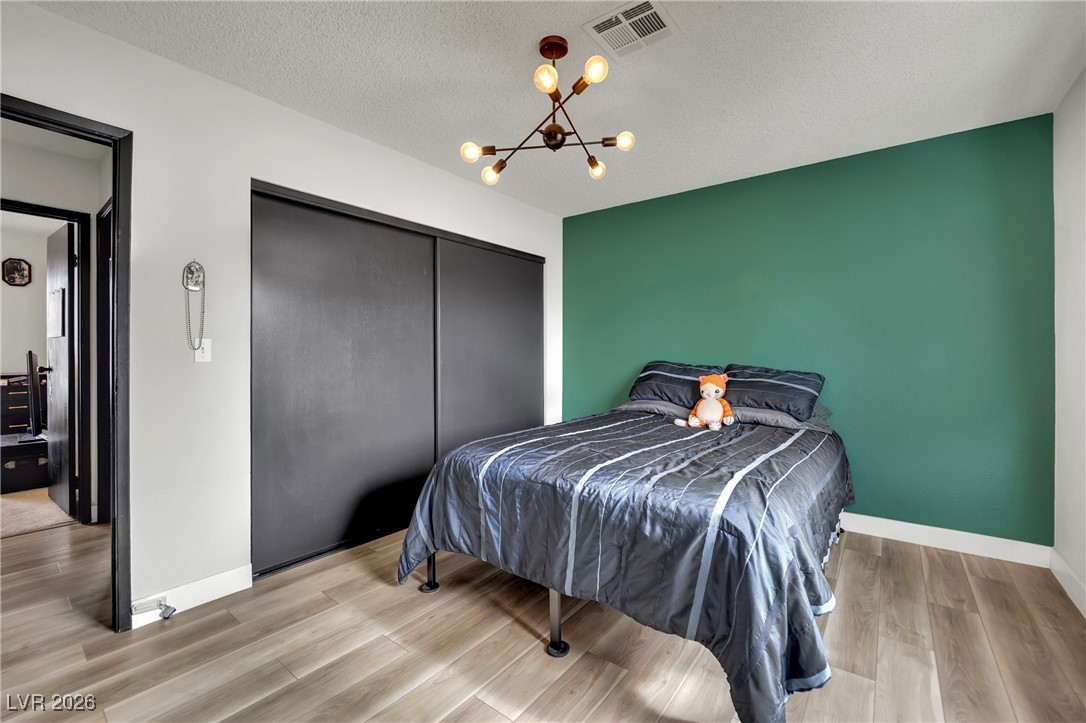 412 Cindy Place