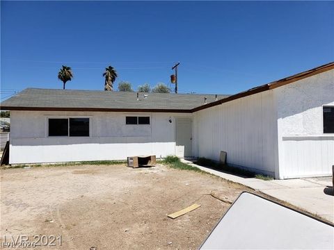 Homes For Sale - 3601 Valley Forge Avenue<br/> Las Vegas, NV 89110