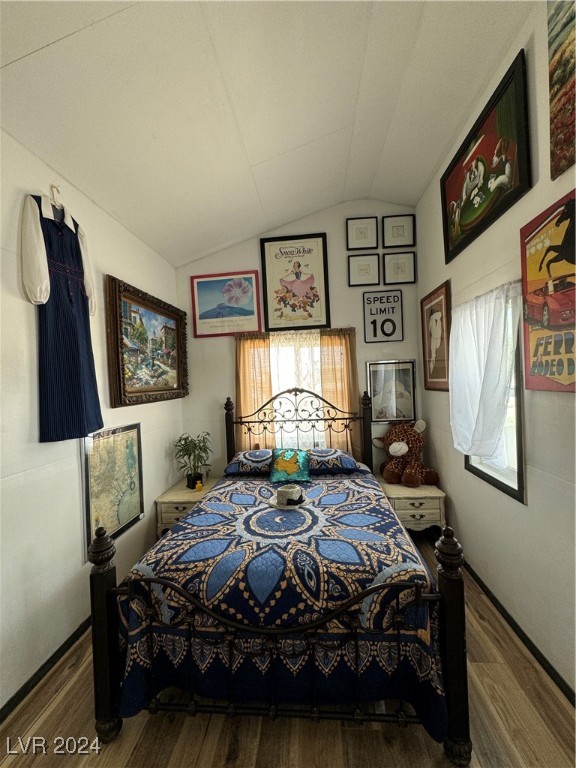 351 Bunarch Road, Pahrump, Nevada image 22