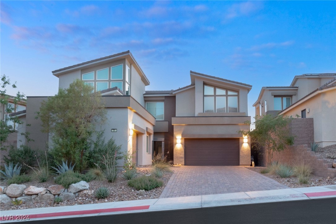 View Henderson, NV 89011 house