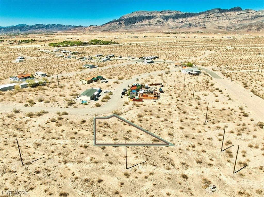 6440 Richmar Drive