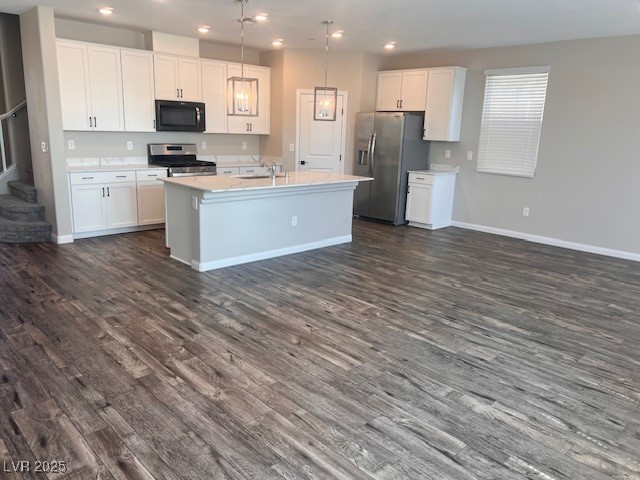 3481 Bradano Lane, Henderson, Nevada image 3