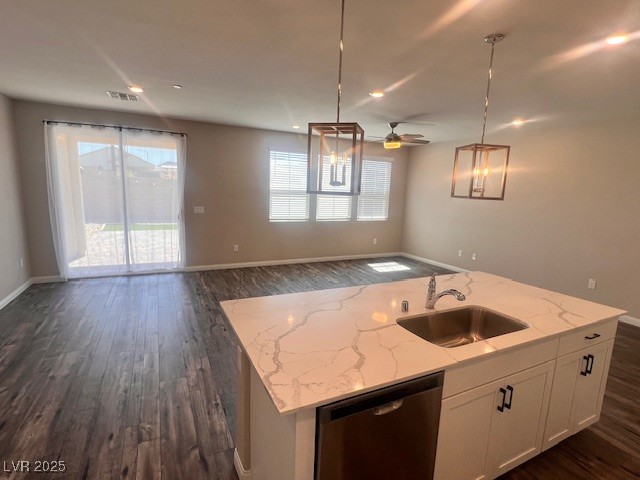 3481 Bradano Lane, Henderson, Nevada image 4