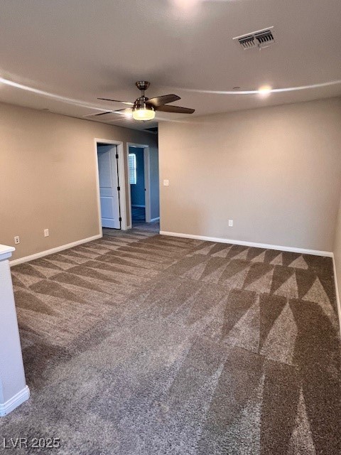 3481 Bradano Lane, Henderson, Nevada image 14