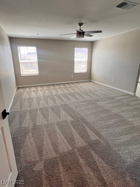 3481 Bradano Lane, Henderson, Nevada image 6