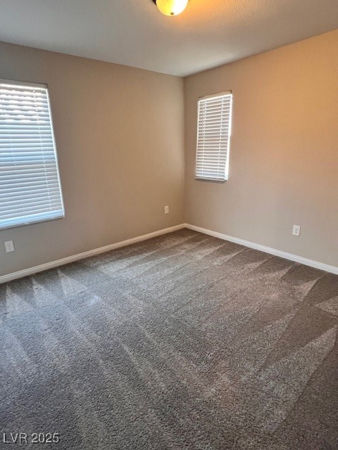 3481 Bradano Lane, Henderson, Nevada image 12