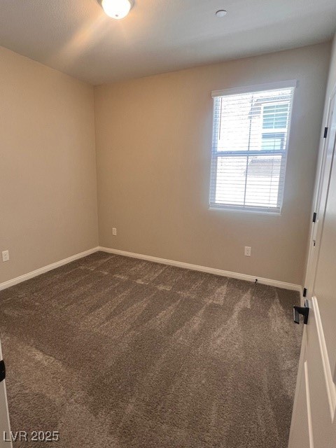 3481 Bradano Lane, Henderson, Nevada image 13