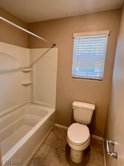 3481 Bradano Lane, Henderson, Nevada image 16