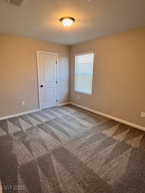 3481 Bradano Lane, Henderson, Nevada image 10