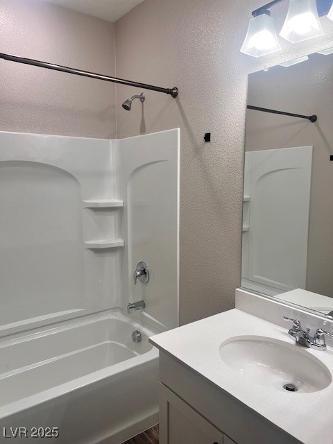 3481 Bradano Lane, Henderson, Nevada image 18