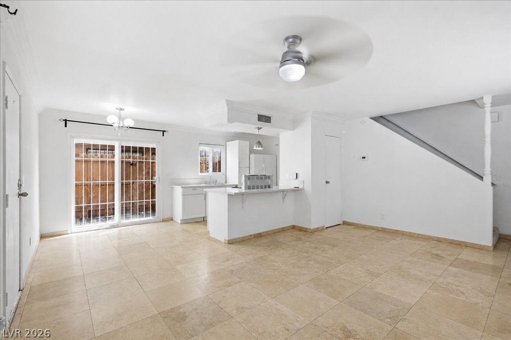 5117 Greene Lane A